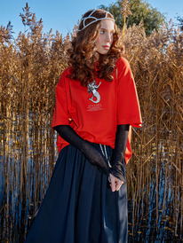 Mark Formelle �������� ������� 112961 112961 ���� ����� +������ 75369