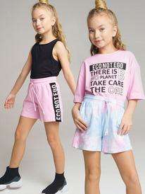 PlayToday ����� ����������� ��� �������, 2 �� � ��������� 12221132