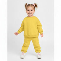 Youlala �������� 8038310101 8038310101