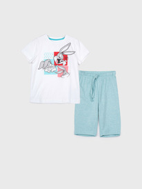 PlayToday �������� ����������� ��� �������: ������� (��������), ������ 32442081