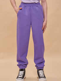 Pelican ����� ������� UFPQ3362 ����������