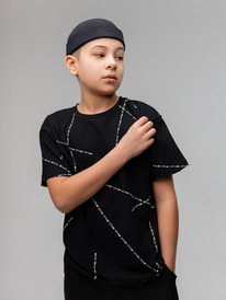 Bodo �������� 36-45MU 36-45MU ������