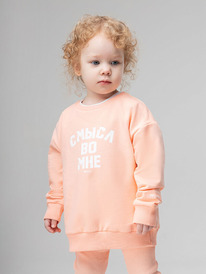 Bodo ������� 55-15MU 55-15MU ����������