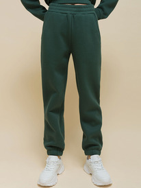 Pelican ����� ������� UFPQ4323 ����������