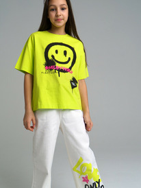 PlayToday ������� ����������� ��� ������� (��������) 12321141