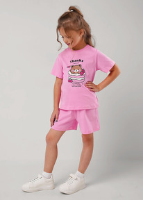 Clever �������� ������� ��� ������� CLE 759579��_�1 �������