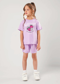 Clever �������� ������� ��� ������� CLE 759579��_�2 ��.����������