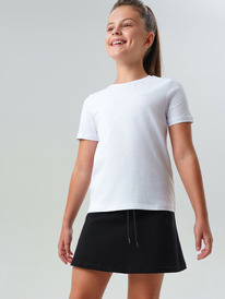 PlayToday �������� ����������� ��� �������: ������� (��������), ����-����� 22527