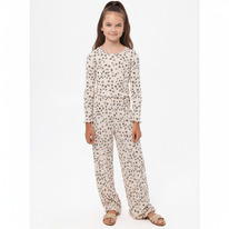 Youlala �������� 8829700201 8829700201