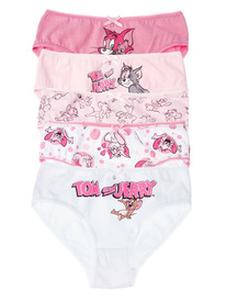 PlayToday ����� ����������� ��� �������, 5 �� � ��������� 12442169