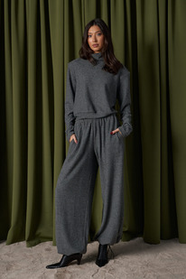 ������� ANNETE A2362/1