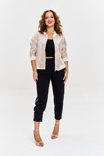 ����� AVE RARA 4158-� ������