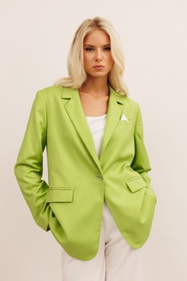 ����� KOKOdea 80008 ���������