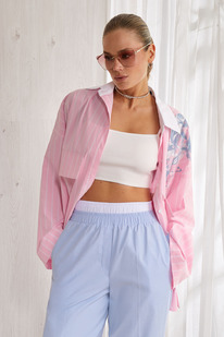 ������� Niv Niv 1144 �������� ������