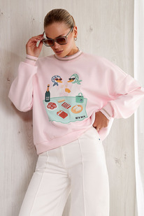 ������� Niv Niv 1162 �����