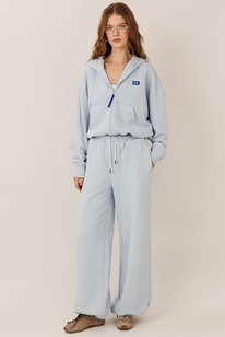 ����� GO F2119/29-1413.170-176 ��������