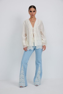 ������ Vesnaletto 4402