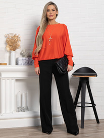 ����� LT Collection �15183-5�