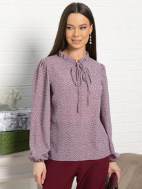 ����� LT Collection �15208-18�