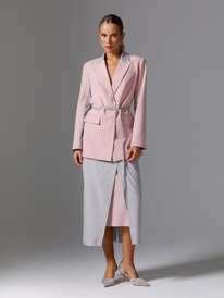 ����� PRIZ 260109-5242 �������