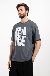 ������� (��������) ������� �����-5 ��-037 �������� ������