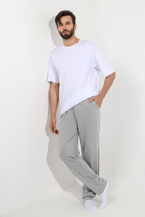 ����� ������� �����-6 ��-016 ����� ������