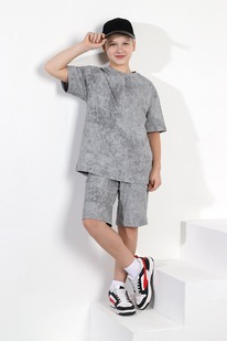 ������ ��� �������� ���-1 ��-192 �����