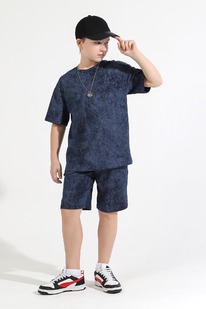 ������ ��� �������� ���-1 ��-192 Ҩ���-�����