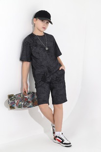 ������ ��� �������� ���-1 ��-192 ר����