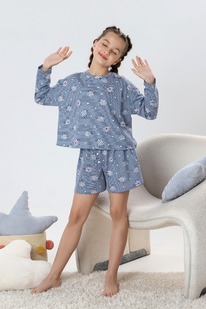 ������ ��� ������� �����-3 ��-356 ������������