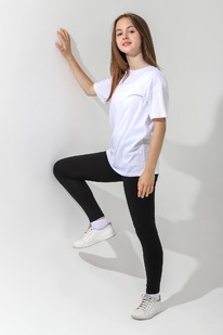 ����� ��� ������� ������� �2 ��-008 ר����