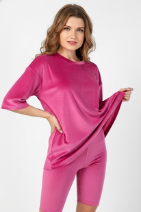 ������ �������-3 �-857 ������