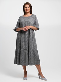 ������ ������� ��-411 �����