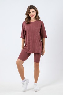 ������ �����-2 �-888 ����������