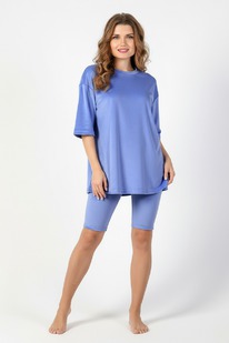 ������ �������-3 �-857 �������