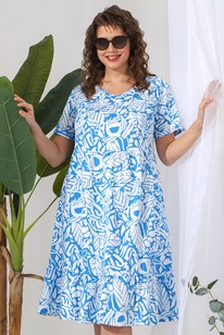 ������ ������-1 ��-376 �������