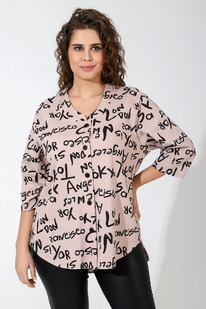 ������ (�������) ����-1 �-373 �������