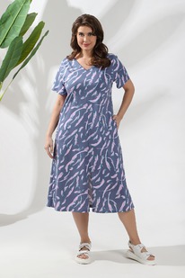 ������ ������-1 ��-401 � ����� �����