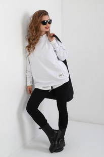 ������� ������� �-010 �����