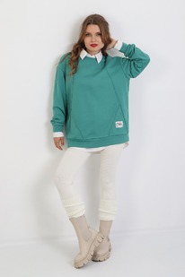 ������� ������� �-010 ��˨���