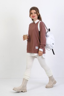 ������� ������� �-010 ��������