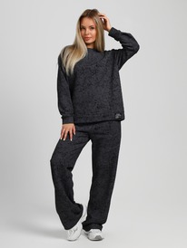 ������ ����� �-865 ר����