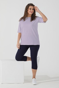 ������ ������-4 ��-008 Ҩ���-�����