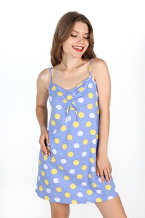 ������ ������� ����������-1 ��-573 ���������