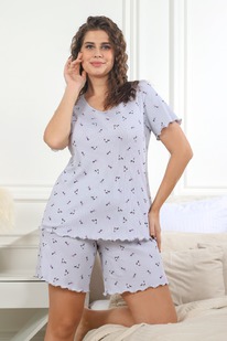 ������ ������-5 �-464 �����