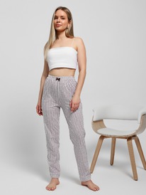 ����� ���-4 �-053 ����������