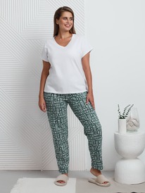 ����� ����� �-054 ��˨���