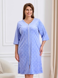 ����� ������ �-747 ������-�������