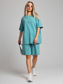 ������ ������� �����-3 ��-114 ��˨���