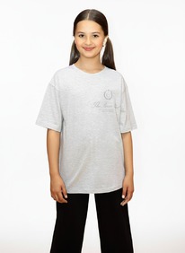 ������� (��������) ��� ������� �����-7.1 ��-018 ���������